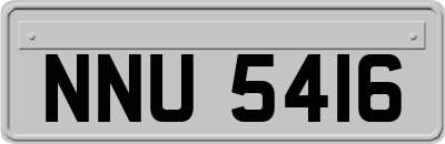 NNU5416