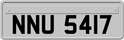 NNU5417