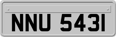 NNU5431