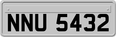 NNU5432
