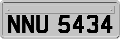 NNU5434