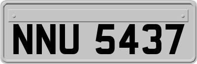 NNU5437