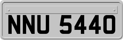 NNU5440