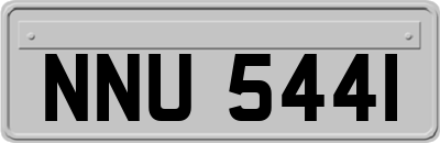 NNU5441