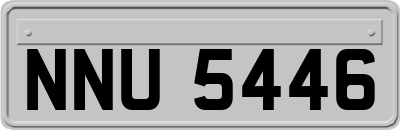 NNU5446