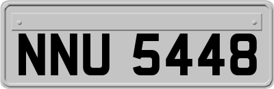 NNU5448
