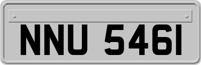 NNU5461