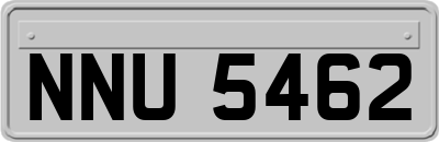 NNU5462