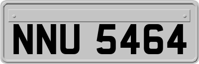 NNU5464