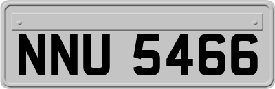 NNU5466