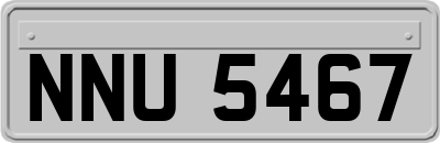 NNU5467