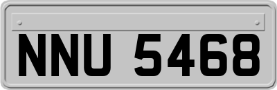 NNU5468