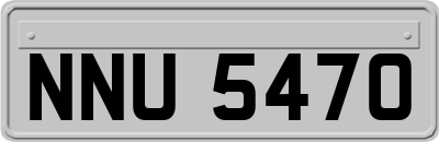 NNU5470