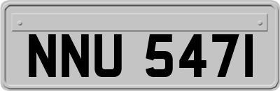 NNU5471