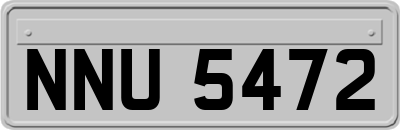 NNU5472