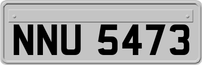 NNU5473