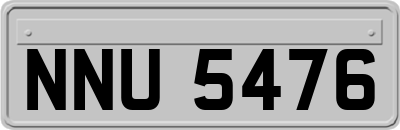 NNU5476