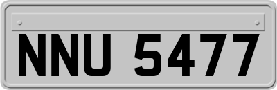 NNU5477