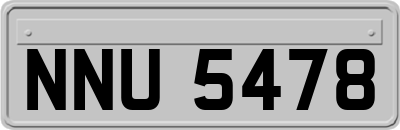 NNU5478