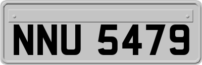 NNU5479
