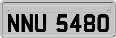 NNU5480