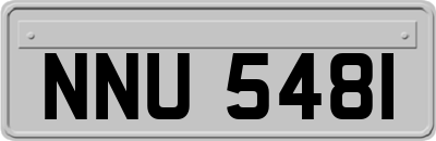NNU5481