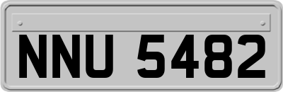 NNU5482