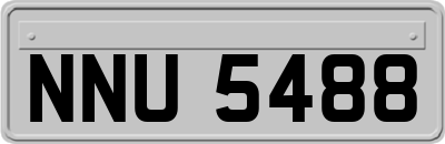 NNU5488