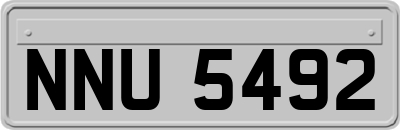 NNU5492