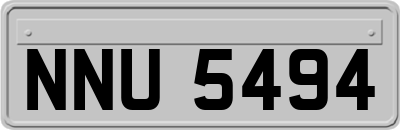 NNU5494