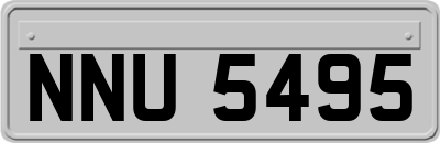 NNU5495