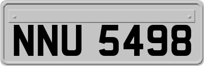 NNU5498