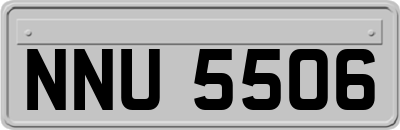NNU5506