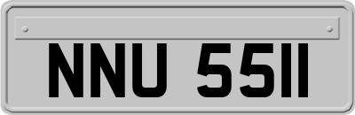 NNU5511