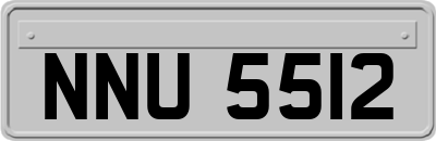 NNU5512