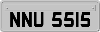 NNU5515