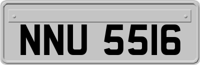 NNU5516