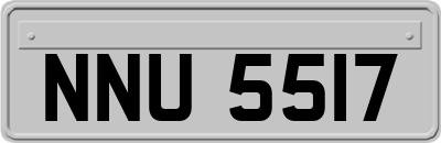NNU5517