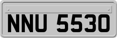 NNU5530