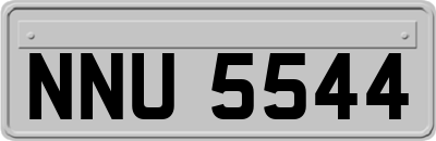 NNU5544
