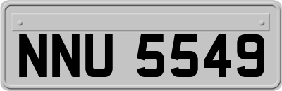 NNU5549