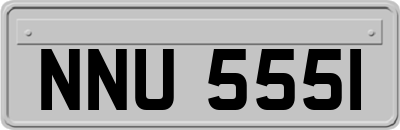 NNU5551