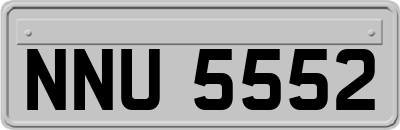 NNU5552