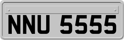 NNU5555