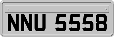 NNU5558