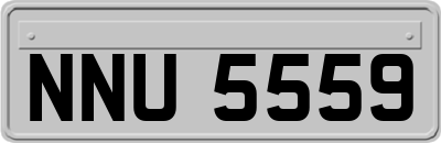 NNU5559