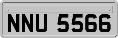 NNU5566