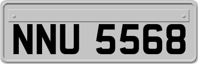 NNU5568