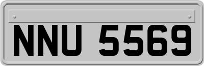 NNU5569