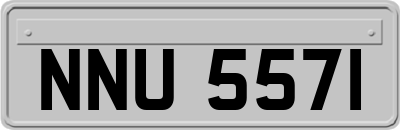 NNU5571